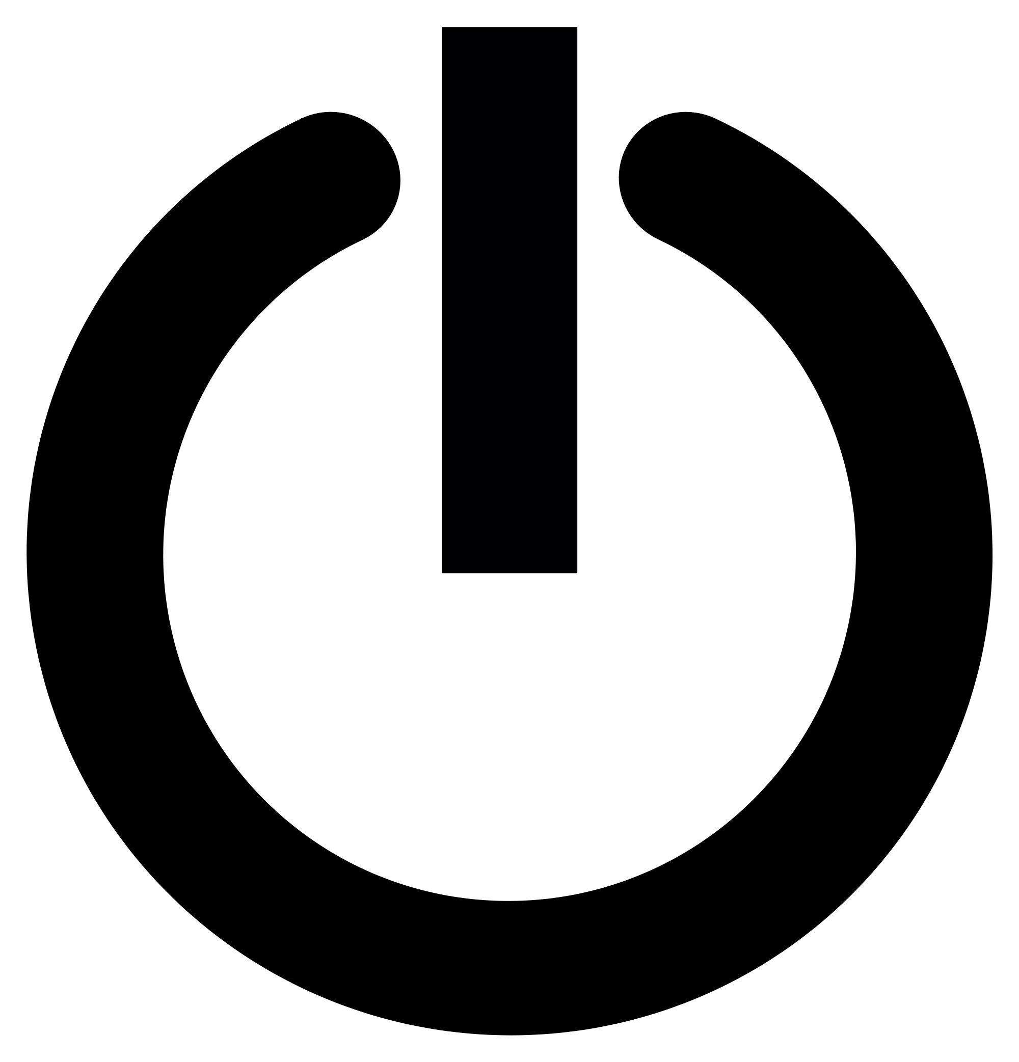 File:Reset button.svg