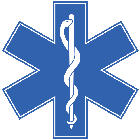 How It Came To Be: The Rod of Asclepius