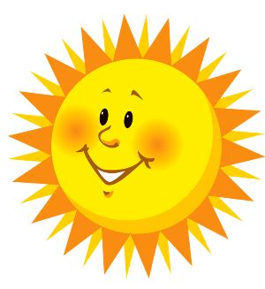 1000+ images about Sol