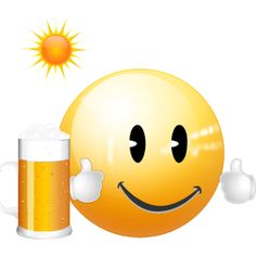 Emoticon, Galleries and Smileys