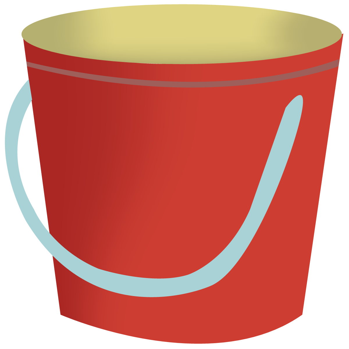 Picture Of Bucket