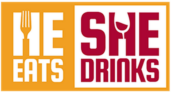 January 2014 "Powerful Women In Business" - He Eats, She Drinks ...