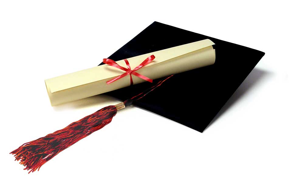 5th Grade Promotion Celebration – June 4 at 10AM (Last day of ...