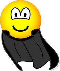 Dentist emoticon | Smileys and Emoticons / Smile's and Emo's ...