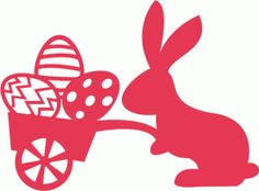 Clip art, Ideas and Eggs