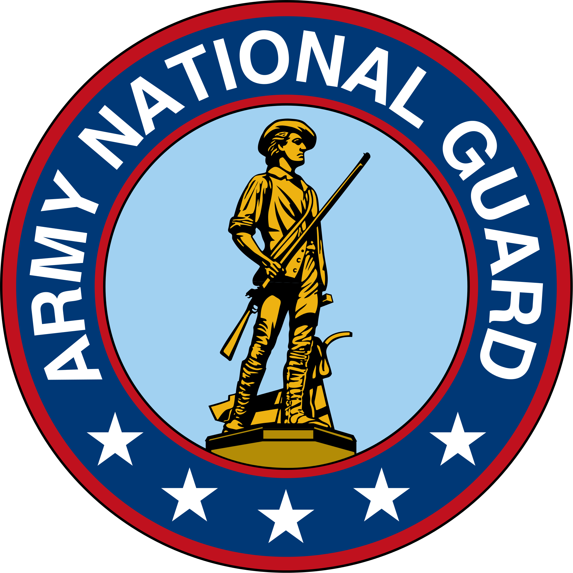 File:Seal of the United States Army National Guard.svg - Wikimedia ...