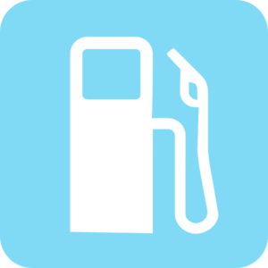 Petrol | High Quality Clip Art - Part 2