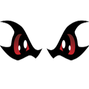 Creepy Eye - Android Apps on Google Play