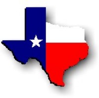 Photos of free pictures of texas flag texas state flag clipart ...