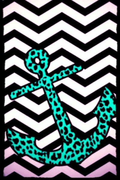 Wallpapers, Chevron Wallpapers Anchors, Backgrounds Wallpapers ...