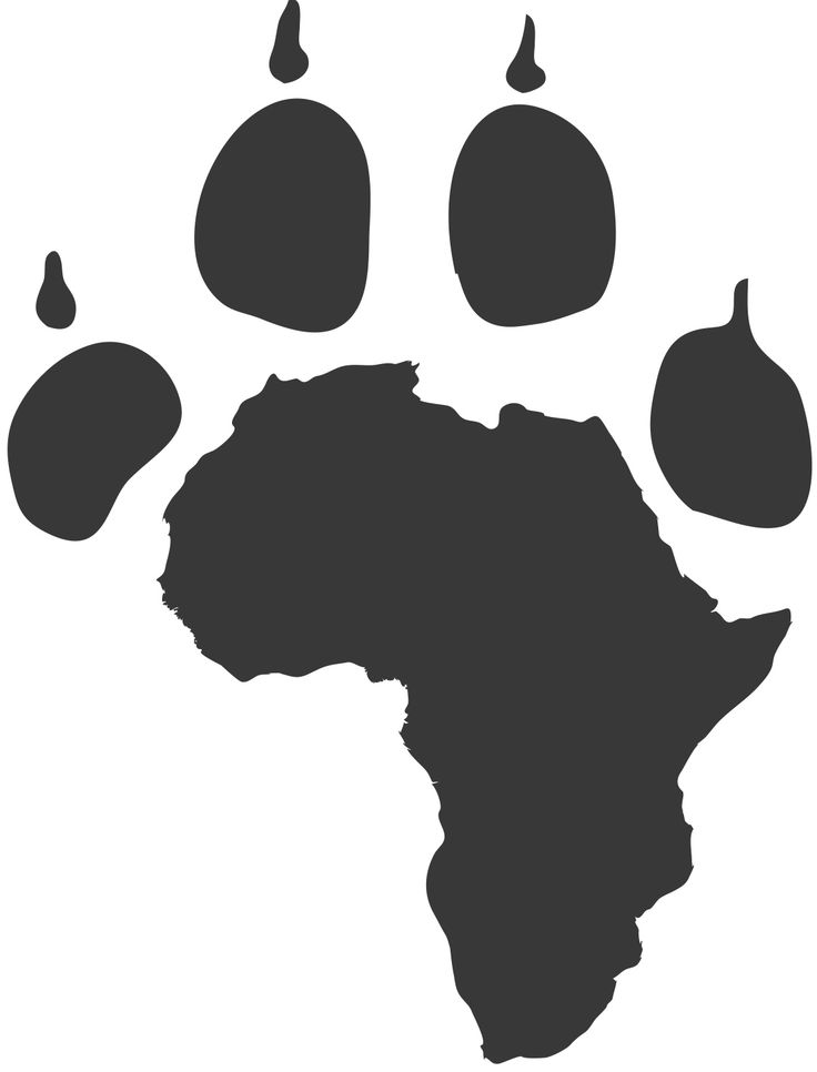 African Tattoo | Africa Tattoos ...