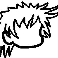 Gaara's Head Symbol Pictures, Images &amp; Photos | Photobucket