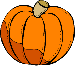 â?· Pumpkins: Animated Images, Gifs, Pictures & Animations - 100% FREE!