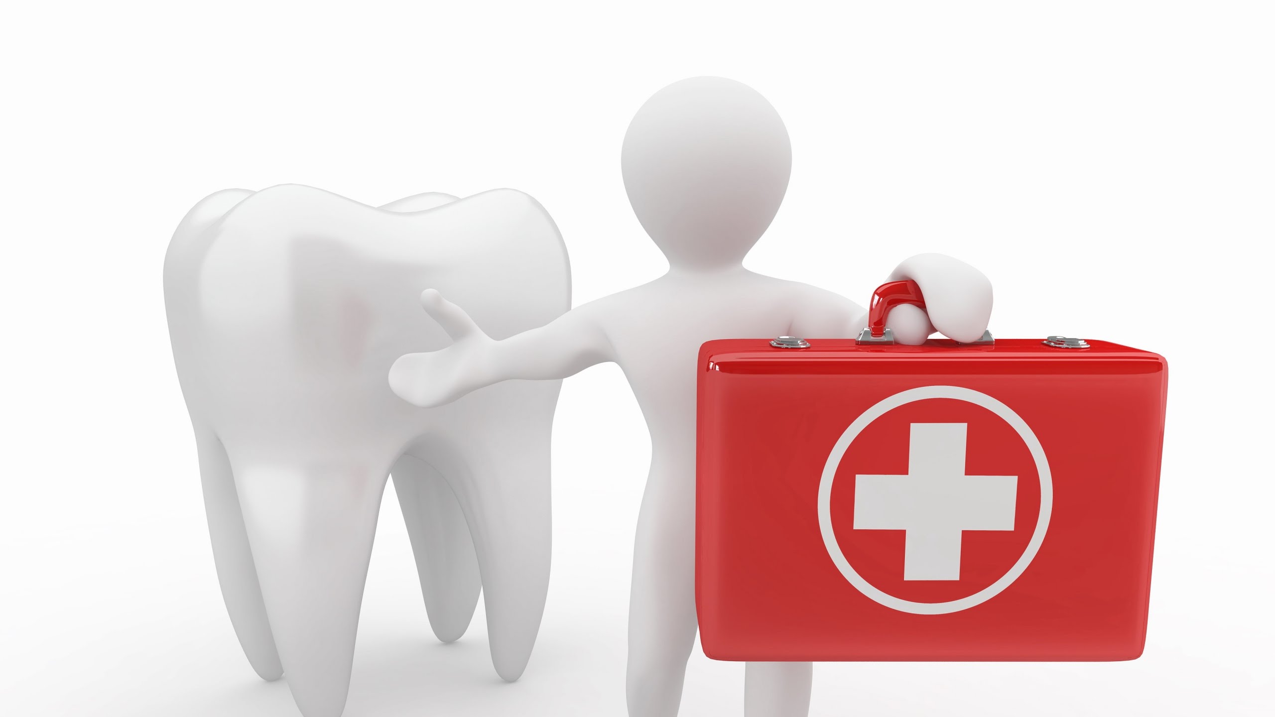 Dentist San Diego CA - Tips On How To Find the Best Dentist in San ...