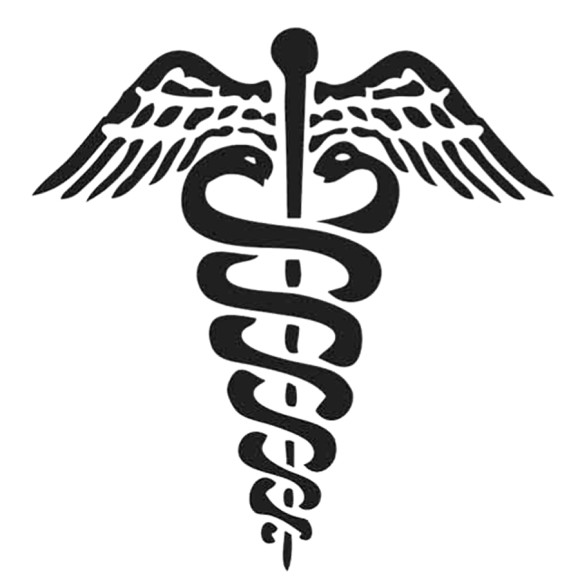 26+ Nurses Symbol Clip Art