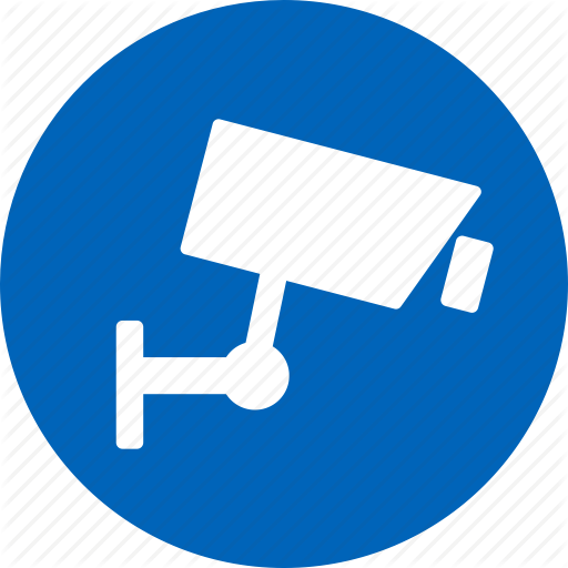 Cctv camera, observe, privacy, safety, secure, security, watching ...