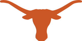 Longhorn Logo - ClipArt Best