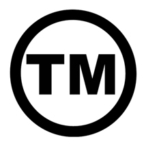 TM Logo - ClipArt Best
