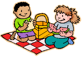 Elementary School Field Day - ClipArt Best