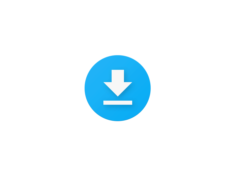 1000+ images about Gif-spiration
