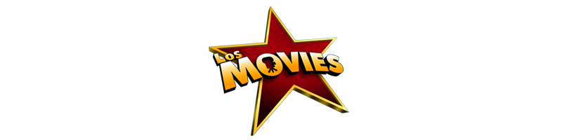 Solar Movies Alternatives: The top online movie sites like Solar ...