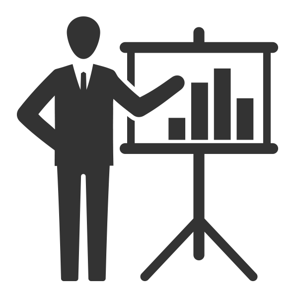 Speaking Clipart | Free Download Clip Art | Free Clip Art | on ...