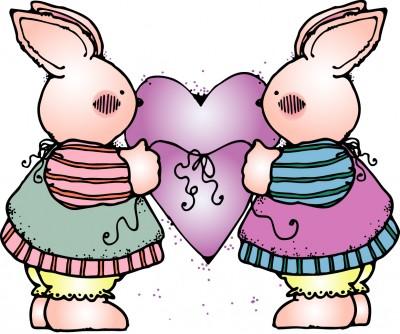 9+ Social Health Clip Art