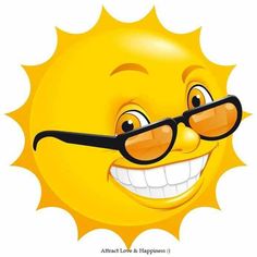 1000+ images about Smiley....OR ....Not......... ...