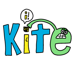 1000+ images about Phonics - Magic E | Anchor charts ...