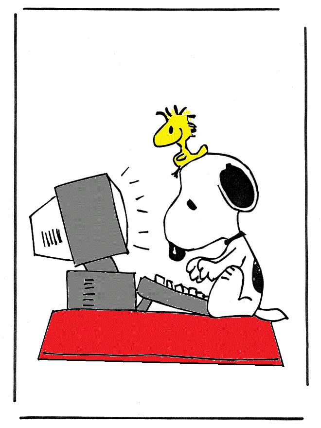 Snoopy Images | Snoopy, Snoopy ...