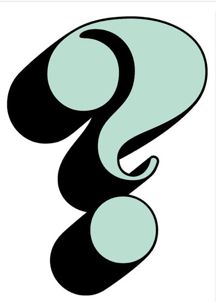 Animated Question Mark Clipart - Free Clipart Images
