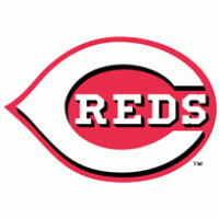Cincinnati Reds | Brands of the Worldâ?¢ | Download vector logos and ...