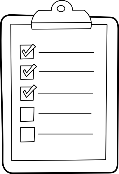 List Clipart | Free Download Clip Art | Free Clip Art | on Clipart ...