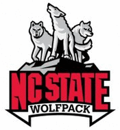 Wolfpack Clipart