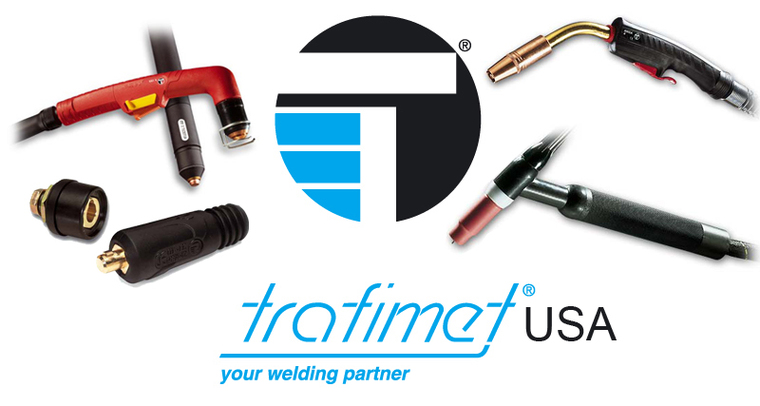 Welding Logos Free Clipart - Free to use Clip Art Resource
