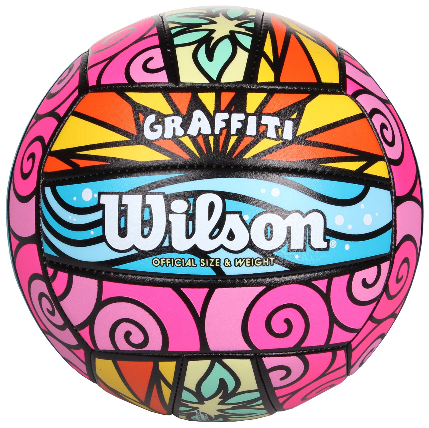 Volleyballs - Sand Volleyballs, Indoor Volleyballs, Outdoor ...
