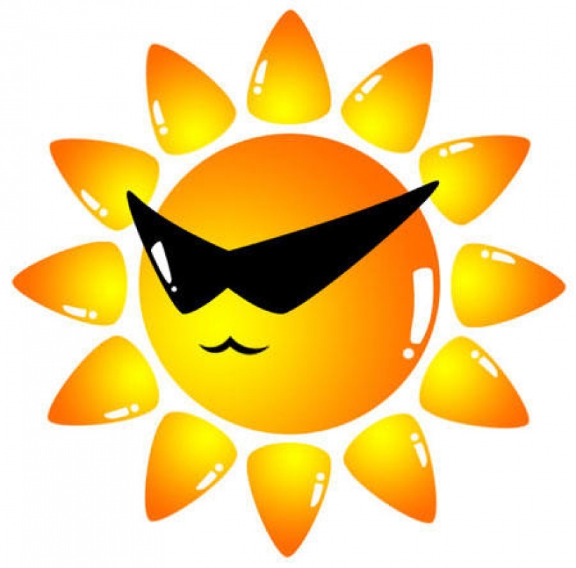 summertime clipart clipart panda free clipart images within summer ...