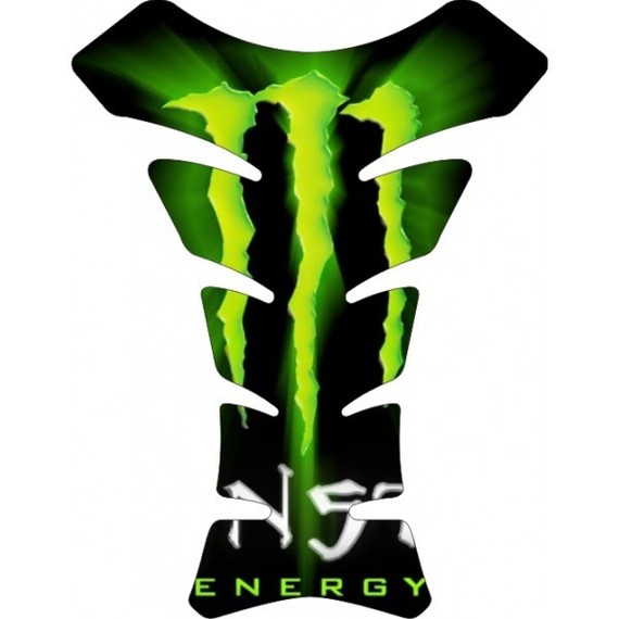 Dibujos Para Colorear De Monster Energy Clipart - Free to use Clip ...