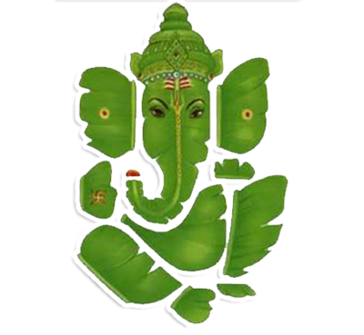 Laxmi Manufacturers