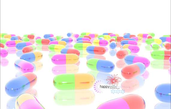 33 Wonderful Pharmacist Wallpaper Hd - 7te.org