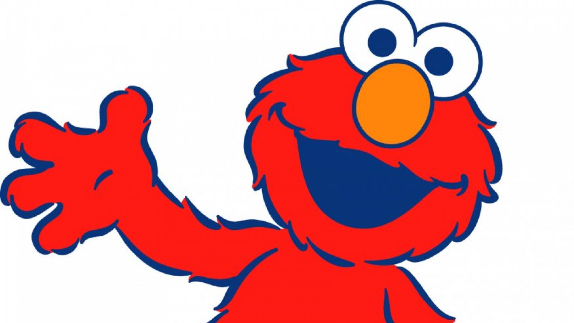 1000+ images about ELMO