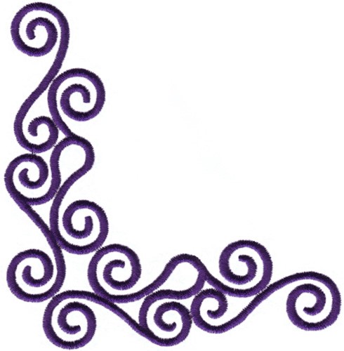 Cool Border Designs | Design images