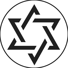 Star of David on emaze