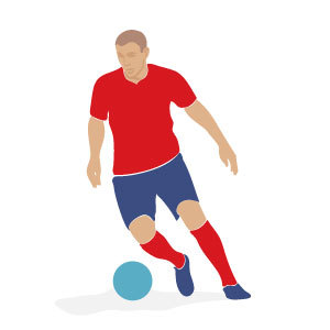 soccer - 57 Free Vectors to Download | freevectors.net