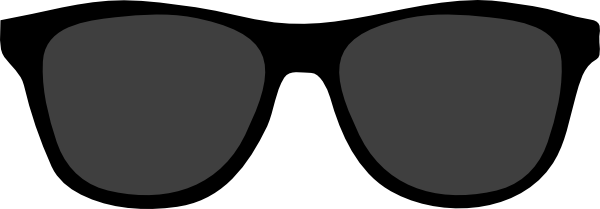 Sunglasses PNG Transparent Images | PNG All