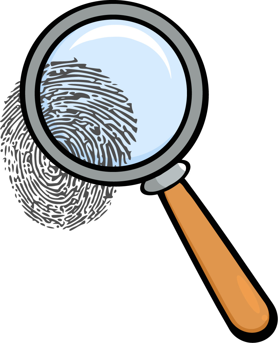 Murder Mystery Clip Art - ClipArt Best