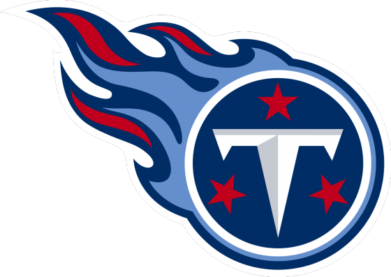 Fifteen Sports Team Logos with Hidden Symbols