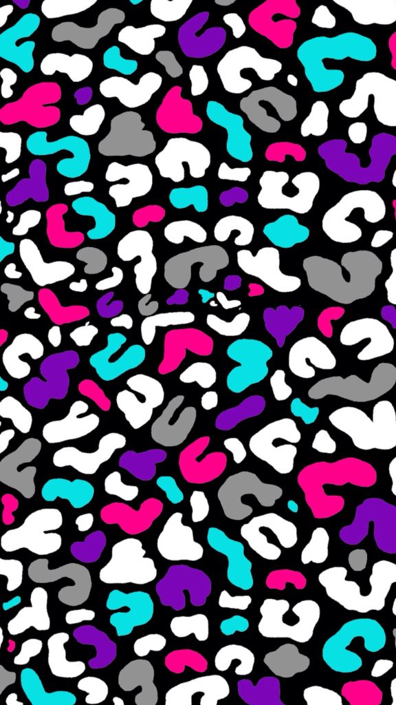 1000+ images about Wallpaper
