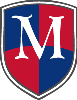 McGowan Governmental Underwriters: School Insurance