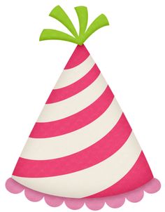 Party hats, Hats and Happy birthday